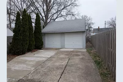 25671 Farringdon Avenue, Euclid, OH 44132 - Photo 28