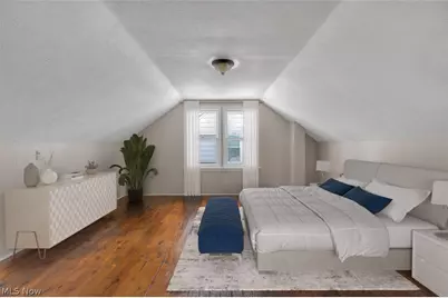 25671 Farringdon Avenue, Euclid, OH 44132 - Photo 20