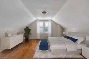 25671 Farringdon Ave, Euclid, OH 44132 - Photo 20