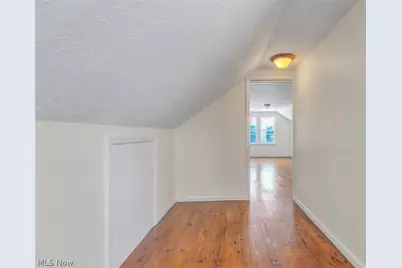 25671 Farringdon Avenue, Euclid, OH 44132 - Photo 22