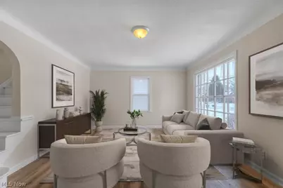 25671 Farringdon Avenue, Euclid, OH 44132 - Photo 4