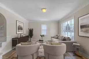 25671 Farringdon Ave, Euclid, OH 44132 - Photo 4