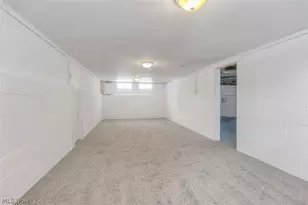 25671 Farringdon Ave, Euclid, OH 44132 - Photo 26