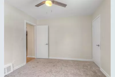 25671 Farringdon Avenue, Euclid, OH 44132 - Photo 16