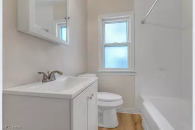 25671 Farringdon Avenue, Euclid, OH 44132 - Photo 12