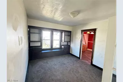 9711 Parmelee Avenue, Loveland, OH 44108 - Photo 4