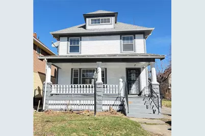 9711 Parmelee Avenue, Loveland, OH 44108 - Photo 1