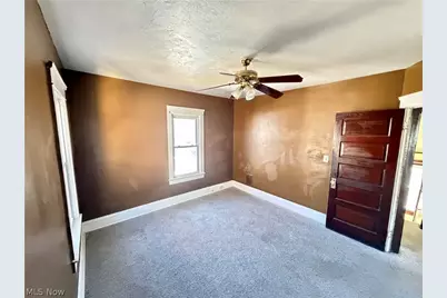 9711 Parmelee Avenue, Loveland, OH 44108 - Photo 6