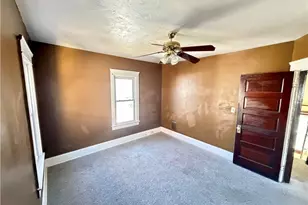 9711 Parmelee Ave, Loveland, OH 44108 - Photo 6