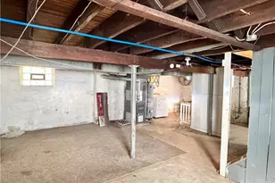 9711 Parmelee Ave, Loveland, OH 44108 - Photo 12