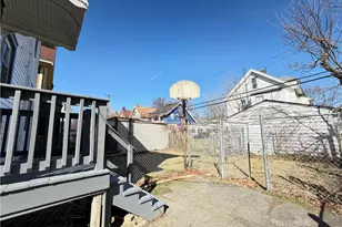 9711 Parmelee Ave, Loveland, OH 44108 - Photo 14