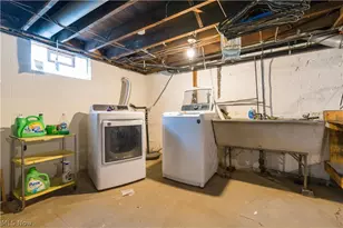 455 W Maryland Ave, Sebring, OH 44672 - Photo 28