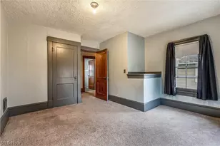 455 W Maryland Ave, Sebring, OH 44672 - Photo 22