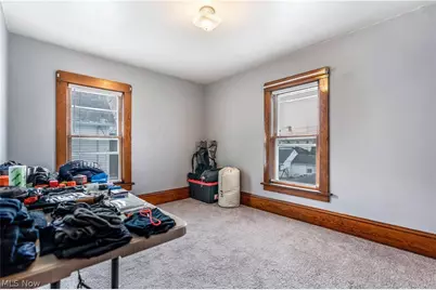 455 W Maryland Avenue, Sebring, OH 44672 - Photo 18