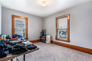 455 W Maryland Ave, Sebring, OH 44672 - Photo 18