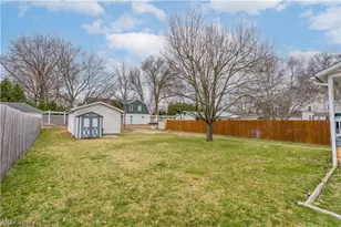 455 W Maryland Ave, Sebring, OH 44672 - Photo 34
