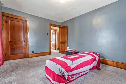 455 W Maryland Avenue, Sebring, OH 44672 - Photo 20