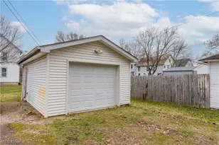 455 W Maryland Ave, Sebring, OH 44672 - Photo 30