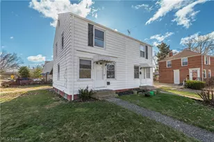 14101 Rainbow Ave, Loveland, OH 44111 - Photo 2