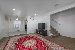 14101 Rainbow Ave, Loveland, OH 44111 - Photo 6