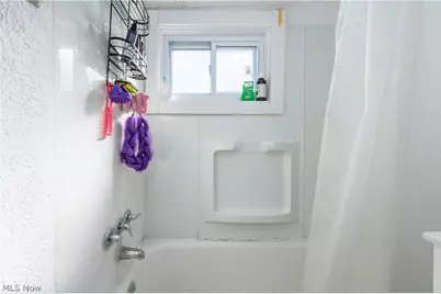 14101 Rainbow Avenue, Loveland, OH 44111 - Photo 16