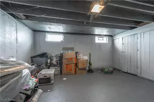 14101 Rainbow Ave, Loveland, OH 44111 - Photo 18