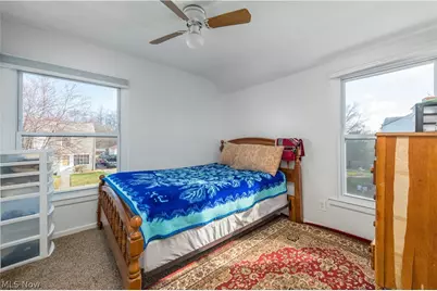 14101 Rainbow Avenue, Loveland, OH 44111 - Photo 14