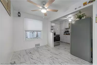 14101 Rainbow Avenue, Loveland, OH 44111 - Photo 8