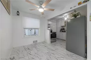 14101 Rainbow Ave, Loveland, OH 44111 - Photo 8