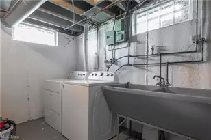 14101 Rainbow Ave, Loveland, OH 44111 - Photo 20