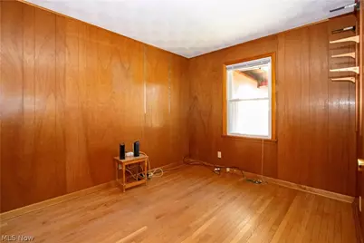 174 W 2nd Street, Perrysville, OH 44864 - Photo 20