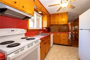 174 W 2nd St, Perrysville, OH 44864 - Photo 12