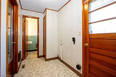 174 W 2nd Street, Perrysville, OH 44864 - Photo 14