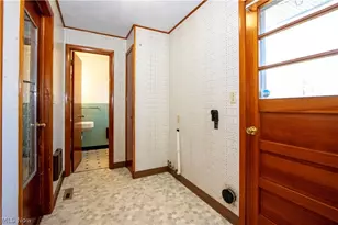 174 W 2nd St, Perrysville, OH 44864 - Photo 14