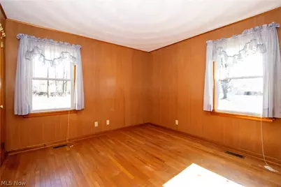 174 W 2nd Street, Perrysville, OH 44864 - Photo 22