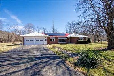 174 W 2nd Street, Perrysville, OH 44864 - Photo 34