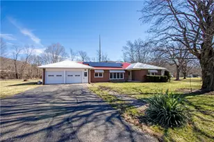 174 W 2nd St, Perrysville, OH 44864 - Photo 34