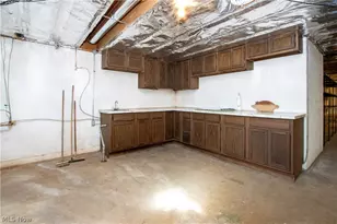 174 W 2nd St, Perrysville, OH 44864 - Photo 28