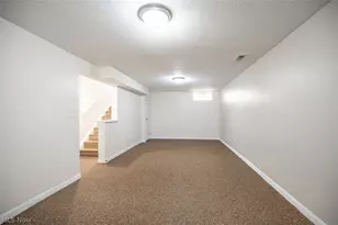 20021 Green Oak Dr, Euclid, OH 44117 - Photo 30