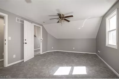 20021 Green Oak Drive, Euclid, OH 44117 - Photo 20