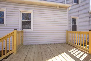 20021 Green Oak Dr, Euclid, OH 44117 - Photo 34