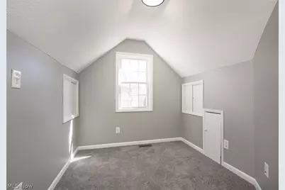 20021 Green Oak Drive, Euclid, OH 44117 - Photo 24