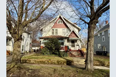 1375 Curtis Street, Akron, OH 44301 - Photo 1