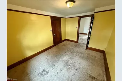 1375 Curtis Street, Akron, OH 44301 - Photo 30