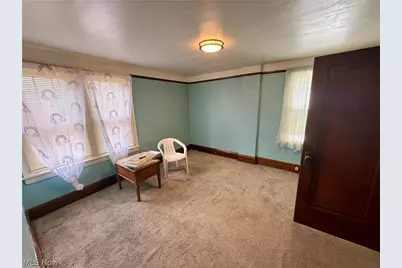 1375 Curtis Street, Akron, OH 44301 - Photo 36