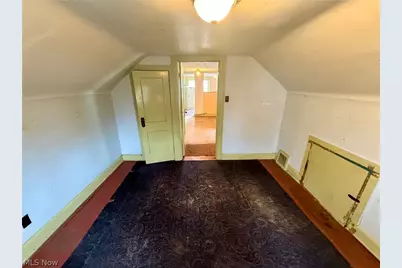 1375 Curtis Street, Akron, OH 44301 - Photo 46