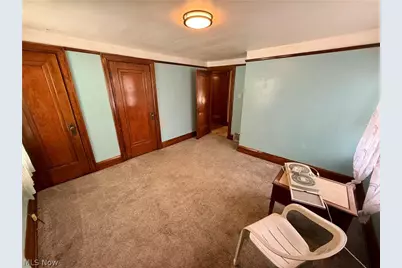 1375 Curtis Street, Akron, OH 44301 - Photo 38