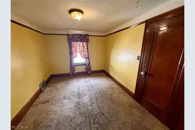 1375 Curtis Street, Akron, OH 44301 - Photo 28