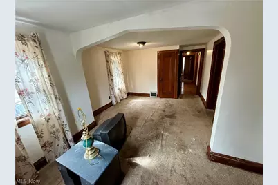 1375 Curtis Street, Akron, OH 44301 - Photo 22