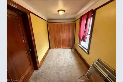 1375 Curtis Street, Akron, OH 44301 - Photo 24